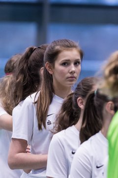 Bild 181 - La Rive Cup